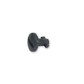 Soleplate Fastener - Dyson DC07, DC14, DC15