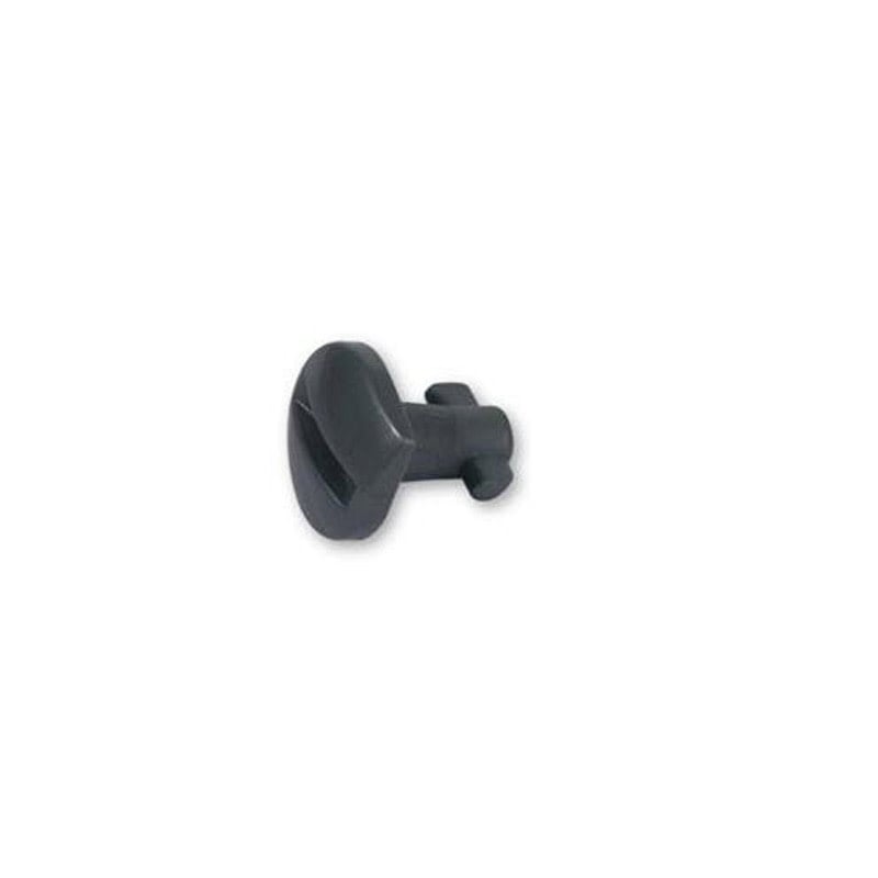 Soleplate Fastener - Dyson DC07, DC14, DC15