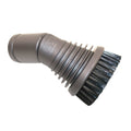 Dust Brush Tool - Dyson DC14 (Iron)