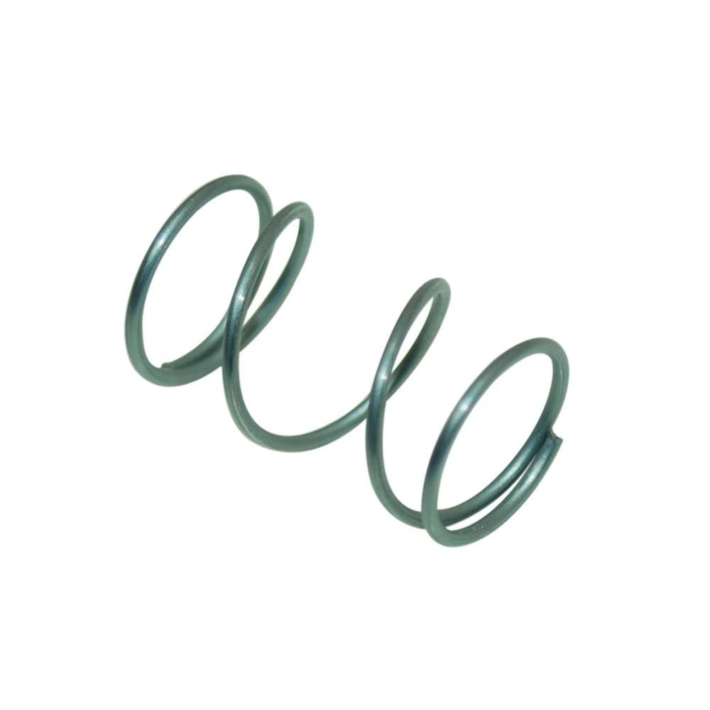 NLA Wand Release Catch Spring-Dyson DC07 & DC15