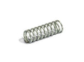 Spring - Dyson  (Bin Catch/Extension tube)