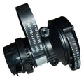 Clutch Assembly - Dyson DC07, DC14, & DC33 (Replacement)