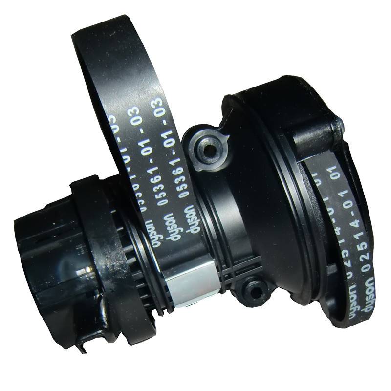 Clutch Assembly - Dyson DC07, DC14, & DC33 (Replacement)