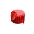 Outer Clutch Actuator - Dyson DC07, DC14, DC33 (Red)
