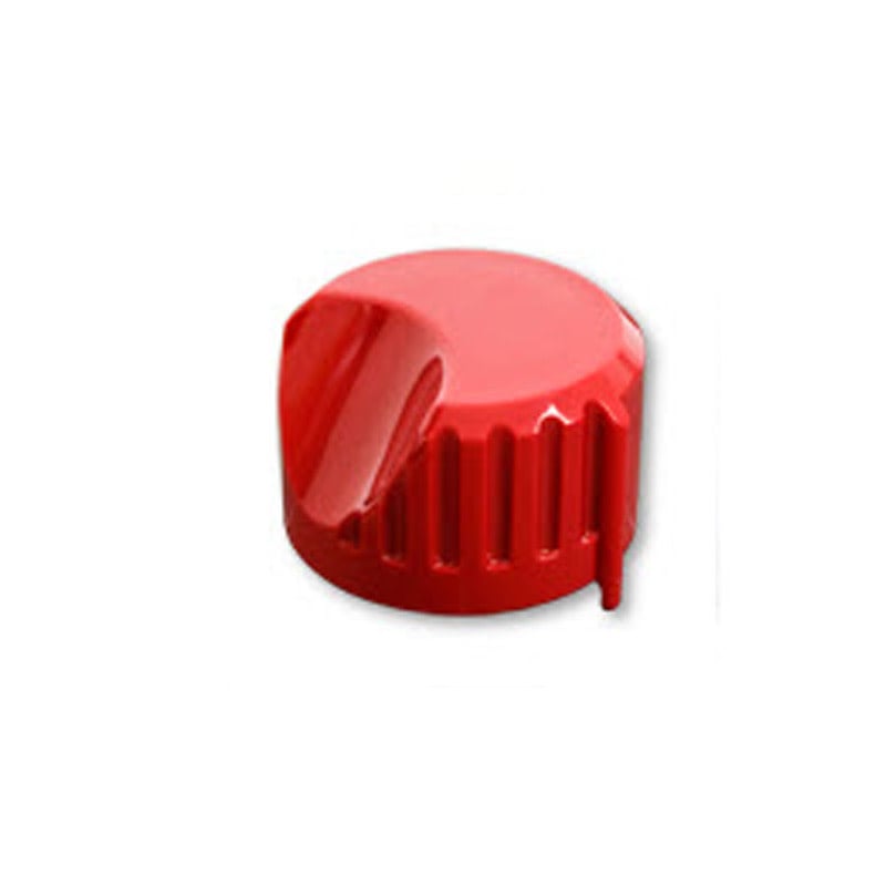 Outer Clutch Actuator - Dyson DC07, DC14, DC33 (Red)