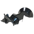 Clutch Cover Assembly - Dyson DC07, DC14, DC33