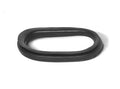Exhaust Prefilter Seal - Dyson DC07, DC14, DC33