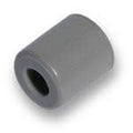 Soleplate Wheel - Dyson DC07, DC14, DC17, DC28, DC33