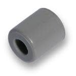 Soleplate Wheel - Dyson DC07, DC14, DC17, DC28, DC33