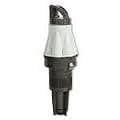 Cyclone Assembly - Dyson DC07 (White & Iron)