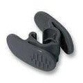Cable Clip - Dyson
