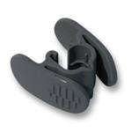 Cable Clip - Dyson