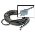 Cord - Dyson DC07