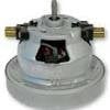 Motor - Dyson DC07, DC14,& DC33 (Motor Only)