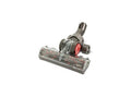 Turbinehead Assembly - Dyson DC23