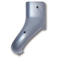 Duct Cover - Dyson DC15