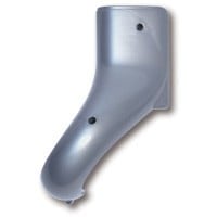 Duct Cover - Dyson DC15