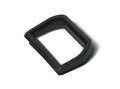 Entry Seal - Dyson DC14