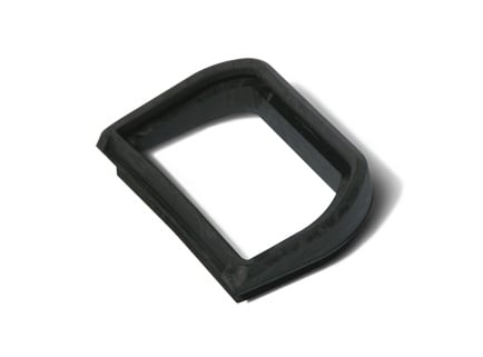 Entry Seal - Dyson DC14