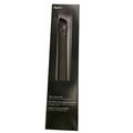 Flexi Crevice Tool - Dyson  (Boxed)