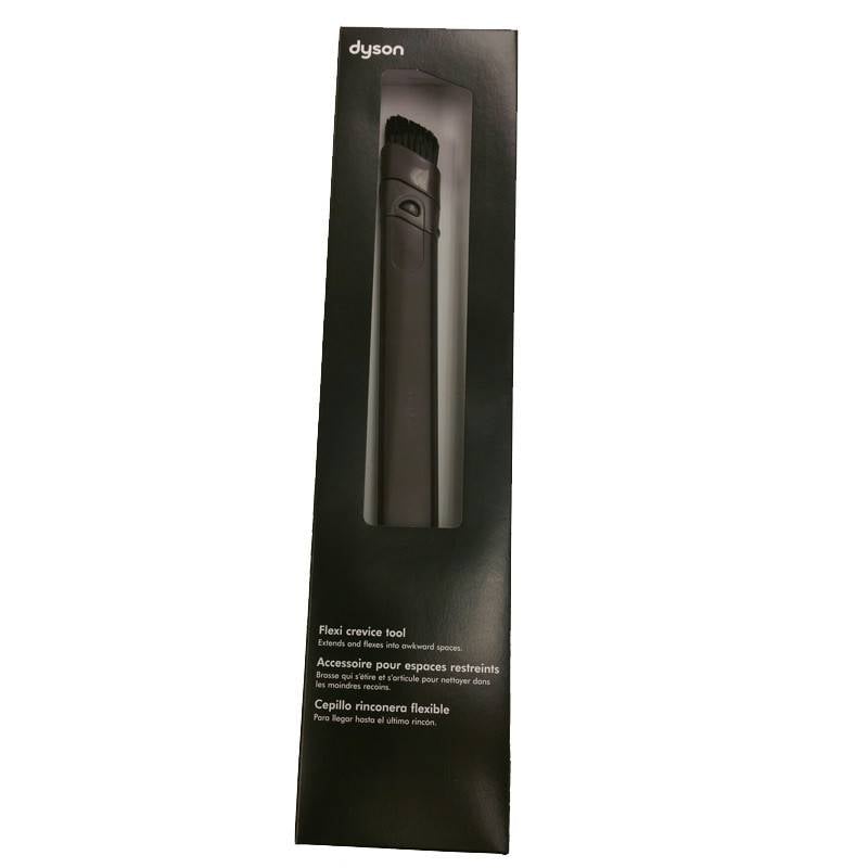 Flexi Crevice Tool - Dyson  (Boxed)