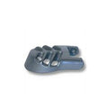 NLA Wand Cap - Dyson DC15 (Steel)