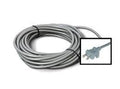 Cord - Dyson DC15