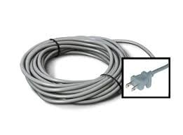 Cord - Dyson DC15