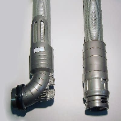 Hose Assembly - Dyson DC15 (Replacement)