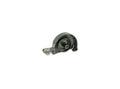 Left End Cap - Dyson DC15 & DC21