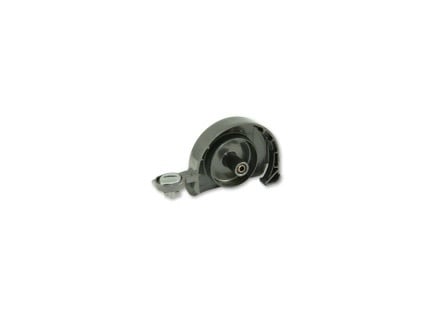 Left End Cap - Dyson DC15 & DC21