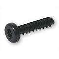 Torx Screw - Dyson (M3.5X16-T15)