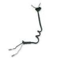 Internal Coiled Cord - Dyson DC18