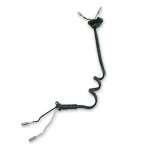 Internal Coiled Cord - Dyson DC18