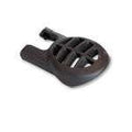 Wand Cap - Dyson DC17/18