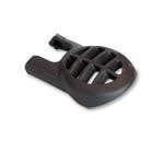 Wand Cap - Dyson DC17/18