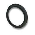 Duct Valve Seal - Dyson DC17