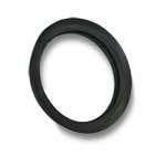 Duct Valve Seal - Dyson DC17