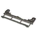 Soleplate Assembly - Dyson DC18 NLA