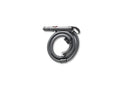 Power Wand Hose Assembly - Dyson DC21