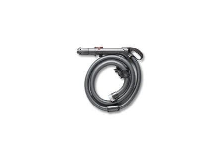 Power Wand Hose Assembly - Dyson DC21