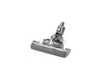 Power Floor Tool Assembly - Dyson DC21, DC23