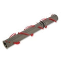 Brush Roll - Dyson 913102-01 DC15, DC21 & DC23 (Replacement)