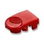 NLA Swivel Catch - Dyson DC24 (Red)