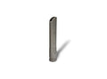Crevice Tool - Dyson DC23 (Iron)