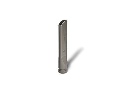 Crevice Tool - Dyson DC23 (Iron)