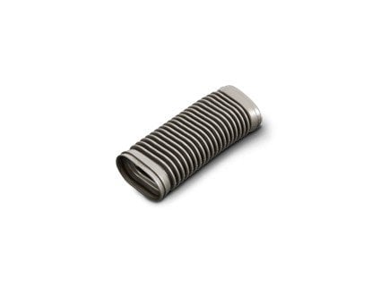 Lower Duct Hose - Dyson DC24 (Iron)