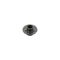 Small Ball Bearing - Dyson DC25 (White)