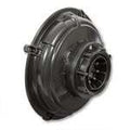 Front Motor bucket - Dyson DC25