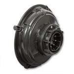 Front Motor bucket - Dyson DC25